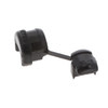 Bushings, Grommets - 3720-1127-ND - DigiKey