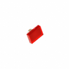 Caps - 1948-1690-ND - DigiKey