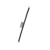 Rectangular Cable Assemblies - 900-2183961042-ND - DigiKey