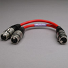 HAVEFlex Starquad Y XLRF-2XLRF 6