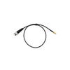 Coaxial Cables (RF) - 314-SMBM-BNCM17405-ND - DigiKey