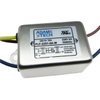 Power Line Filter Modules - 2057-PLF-22D1-6A-W-ND - DigiKey