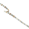 LED COBs, Engines, Modules, Strips - 289-ZFS-105000HD-12NW-ND - DigiKey