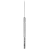 Excavators, Hooks, Picks, Probes, Tuning Tools - 2827-333B-ND - DigiKey
