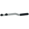 Specialized Tools - 89565-ND - DigiKey