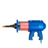 Specialized Tools - 40-PLB-1000-ND - DigiKey