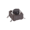Tactile Switches - 679-ADTSM62KVTRDKR-ND - DigiKey