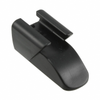 Memory Card, Module Accessories - DS1404+-ND - DigiKey