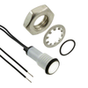 Panel Indicators, Pilot Lights - 492-1647-ND - DigiKey