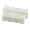 Rectangular Connector Housings - A119436-ND - DigiKey