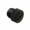 Circular Connector Accessories - A128667-ND - DigiKey