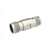 Coaxial Connector (RF) Adapters - 2201-R143704700-ND - DigiKey