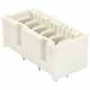 Headers, Male Pins - A115893-ND - DigiKey