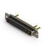 D-Sub Connector Assemblies - 151-628-25W3622-1T1-ND - DigiKey