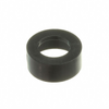 Bushings, Grommets - RPC8628-ND - DigiKey