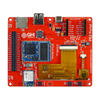 Embedded MCU, DSP Evaluation Boards - 1711-SCC-FPRTL-C-ND - DigiKey