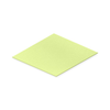 RFI and EMI - Contacts, Fingerstock and Gaskets - 4535-1210-FSA-0008-S-ND - DigiKey