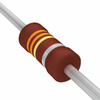 Through Hole Resistors - BC3348CT-ND - DigiKey