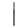 RF Antennas - 1568-20856-ND - DigiKey
