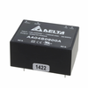 AC DC Converters - 941-1661-ND - DigiKey