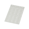 Markers - 2160-86361010-ND - DigiKey