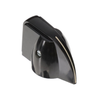 Knobs - 5116E-ND - DigiKey