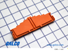 WAGO End Plates - 727-206 - Galco Industrial Electronics