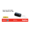 Capacitor Kits - 1189-3694-KIT-ND - DigiKey