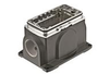 Power Connectors - 11126001212 - Powell Electronics, Inc.