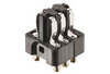 Power Connectors - 09700062813 - Powell Electronics, Inc.