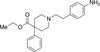 Anileridine - A660750 - Toronto Research Chemicals, Inc.