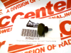 Connector/Terminal/Pin - 42859659 - Radwell International