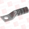 Lug/Connector - 16569507 - Radwell International
