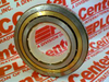 Bearing - 35174562 - Radwell International