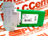 Din Rail Mount Circuit Breaker - 57566276 - Radwell International