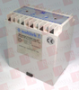 Relay/Socket - 55103633 - Radwell International