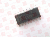 Drive Board - 17066812 - Radwell International