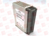 PLC Module/Rack - 57437892 - Radwell International