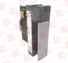 PLC Module/Rack - 345989 - Radwell International