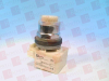 Pushbutton - 57351150 - Radwell International