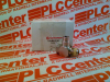 Pneumatic Fitting & Accessories - 49502956 - Radwell International