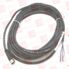 QD Cable/Cord Set - 3542836 - Radwell International