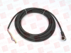 QD Cable/Cord Set - 88324346 - Radwell International