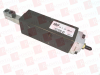 Pneumatic Cylinder - 59893746 - Radwell International