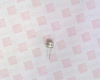 Transistor - 123945429 - Radwell International