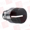Selector Switch - 121344198 - Radwell International