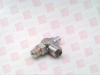 Pneumatic Regulator -- 402232 - Image