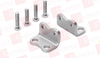 Pneumatic Accessory - 45082051 - Radwell International