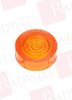 Accessory/Bulb/Cap/Contact/Transf - 705649 - Radwell International
