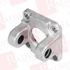 Pneumatic Accessory - 8257667 - Radwell International